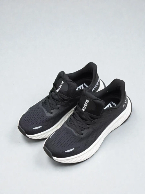 Кроссовки Rage Blaster