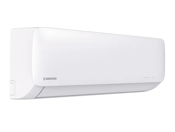 Сплит-система Kentatsu KSGAA26HZRN1/KSRAA26HZRN1 Kanami Inverter