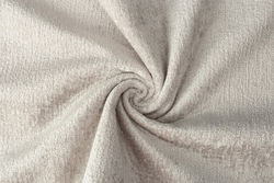 Шенилл Kilimanjaro (Килиманджаро) 03