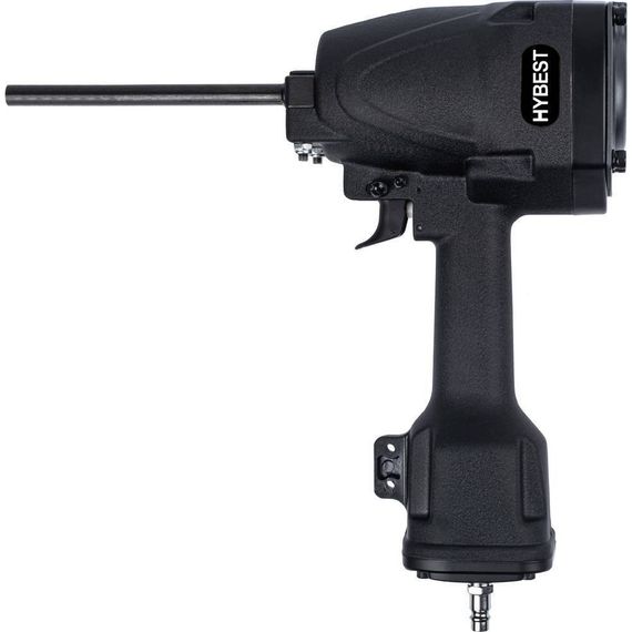 Пневматический монтажный пистолет Hybest BW150C