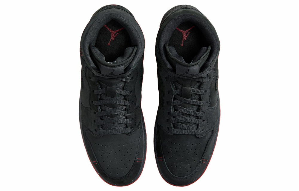 Кроссовки Jordan Air Jordan 1 Mid