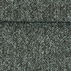 Микрофибра Shanghai beaver (Шанхай бивер) 16