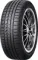 Nexen Winguard Sport 245/45 R18 100V XL