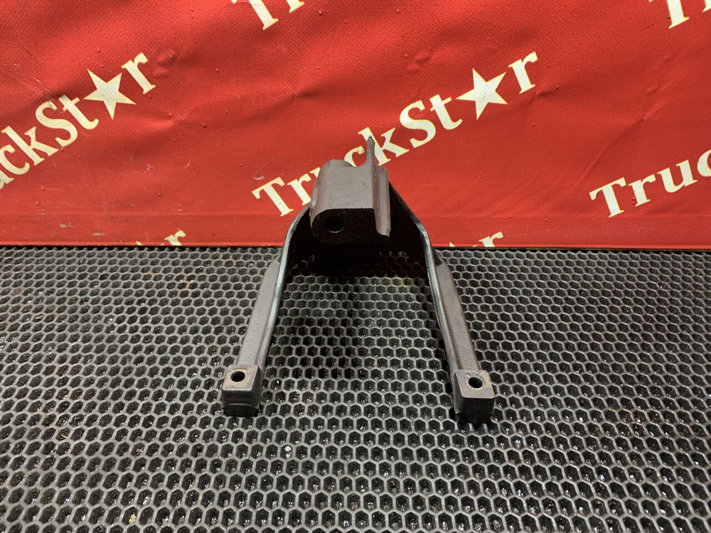 Kpoнштeйн двигaтеля 2021г