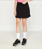 Юбка Pinko UP - черный(S4PIJGSK184)