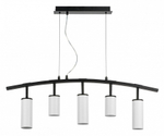 Подвесной светильник Lightstar Rullo LR735362863
