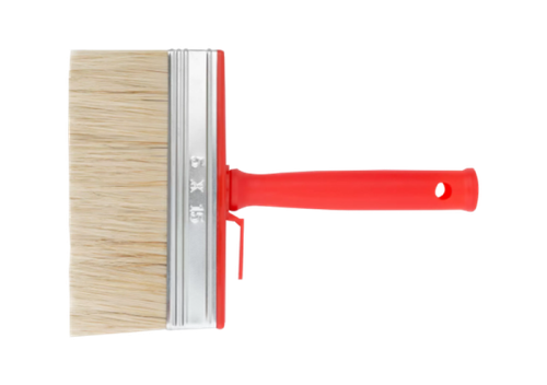 Кисть-макловица GERÄD 50х150мм 1 шт. PM0000012