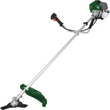 Триммер бензиновый OASIS TB-1500N