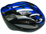 Защитный шлем для роллеров, велосипедистов. Материал: пластмасса, пенопласт. :(К-11-2):