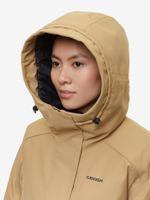 ПАЛЬТО BASK LANA