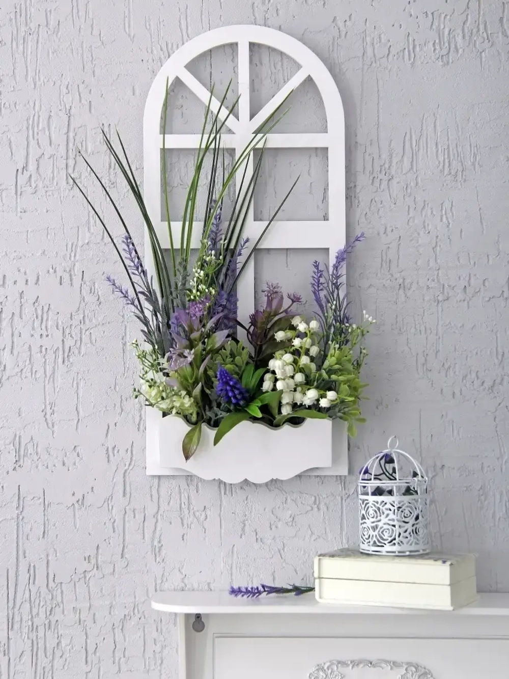 Панно на стену для интерьера