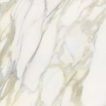 Керамогранит Etoile Creme Matte RET