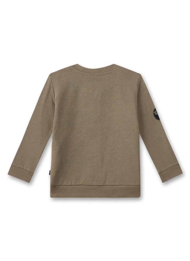 Жакет Sanetta Kidswear 126497 40080
