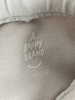 Костюм Happy Brand