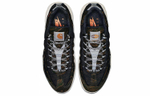 Кроссовки Carhartt Wip X Nike Air Max 95 Prm Wip