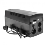 Источник бесперебойного питания  EKF SSW-2120