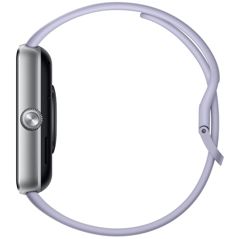 Xiaomi Redmi Watch 5 Lavender Purple