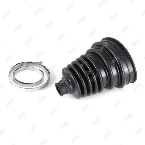 Пыльник шруса универсальный эластичный CD00001