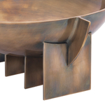 Чаша Bowl Bismarck арт.114156