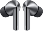 Гарнитура wireless Samsung Galaxy Buds 3 Pro