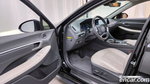 Hyundai Sonata Hybrid (DN8) Inspiration (01.2020)