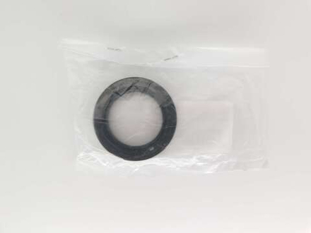 сальник заднего колеса Yamaha FZS1000 TDM900 XJR1300 YZF-R1 YZF-R6 93106-35042-00