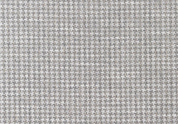 Рогожка Soffe king (Софи кинг) 12