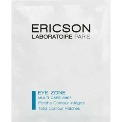 Патч-маска для век Eye Zone