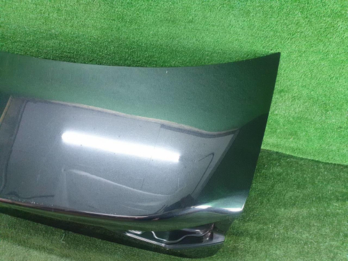 Крышка багажника Lexus ES 6 (2012-2018)