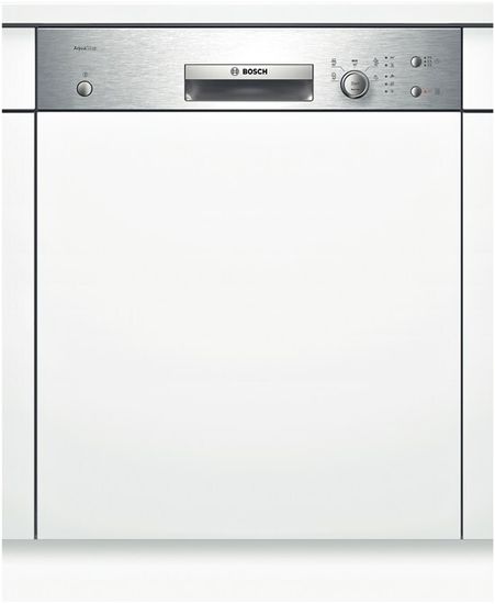 Встраиваемая посудомоечная машина Bosch SMI 50D35