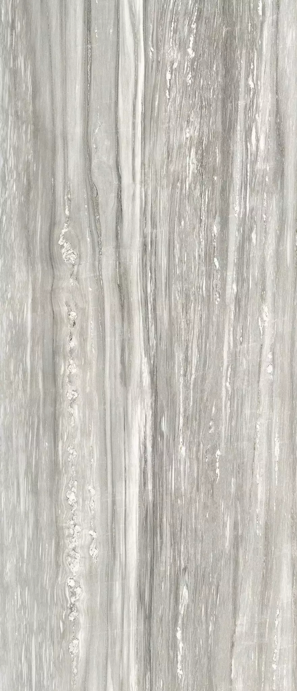 Керамогранит Magnum Prexious Pearl Attraction 6mm Glossy