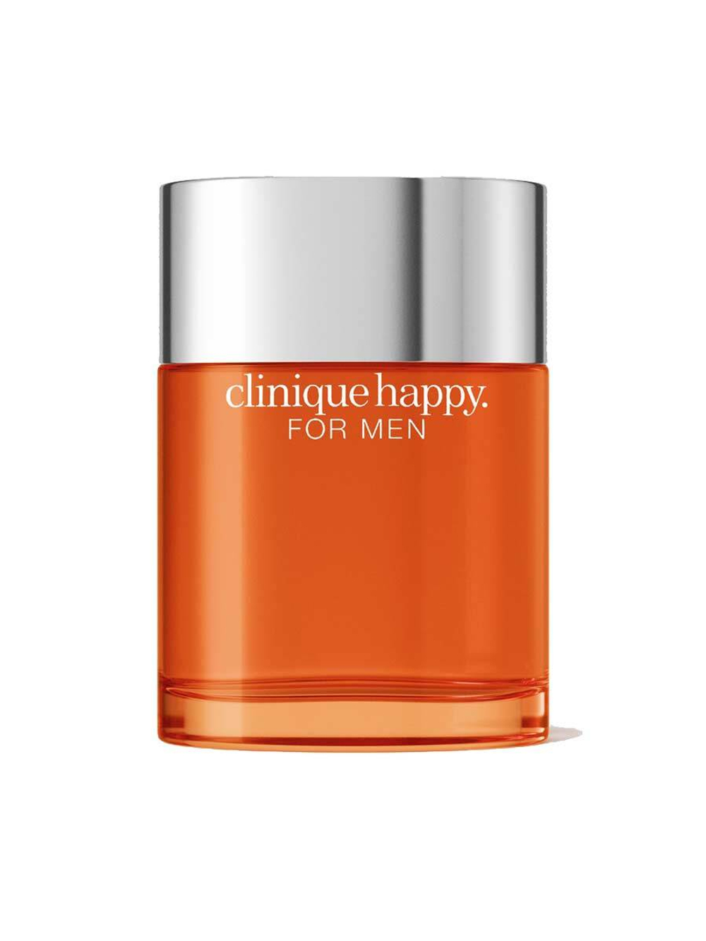 CLINIQUE HAPPY men 100ml edt