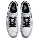 Кроссовки Jordan Air Jordan 1 Low Og Barons