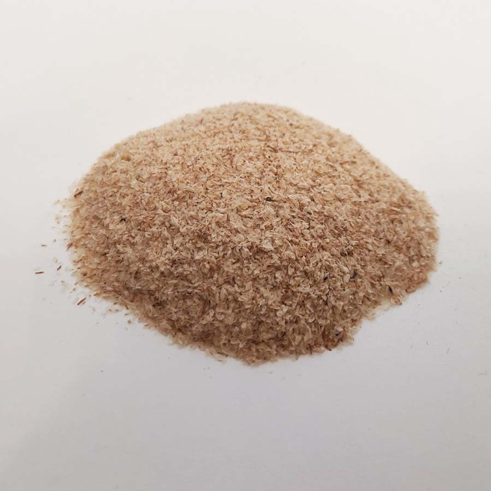 псиллиум (psyllium husk) 500гр. псиллиум fitfeel мука из шелухи семян подорожника 150г. псиллиум компас здоровья 75 г. псиллиум мука. псиллиум отруби подорожника.
