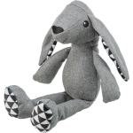 Игрушка для собак Trixie Заяц