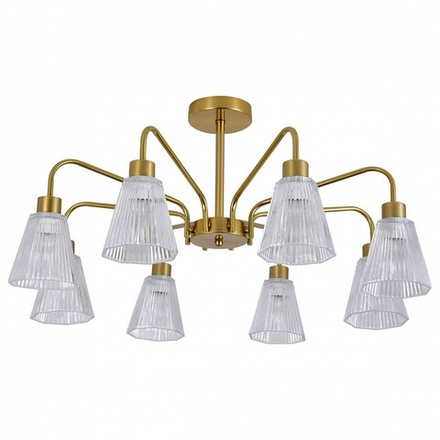 Люстра на штанге Escada  ES0000029