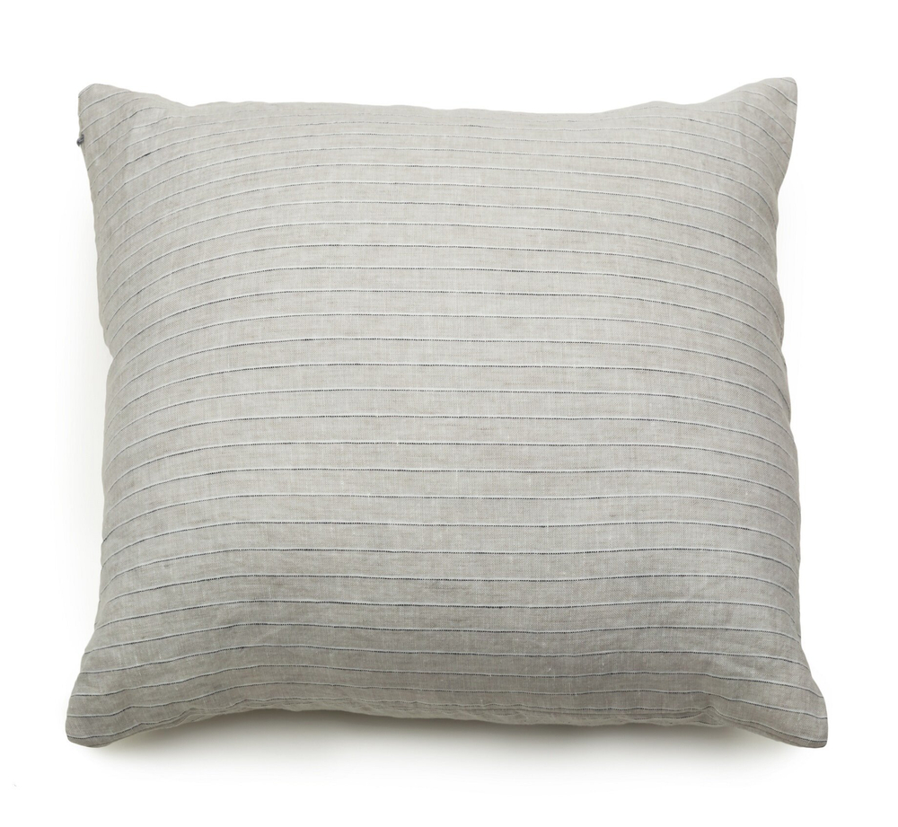 Подушка декоративная 45х45 Donati Pillow D33