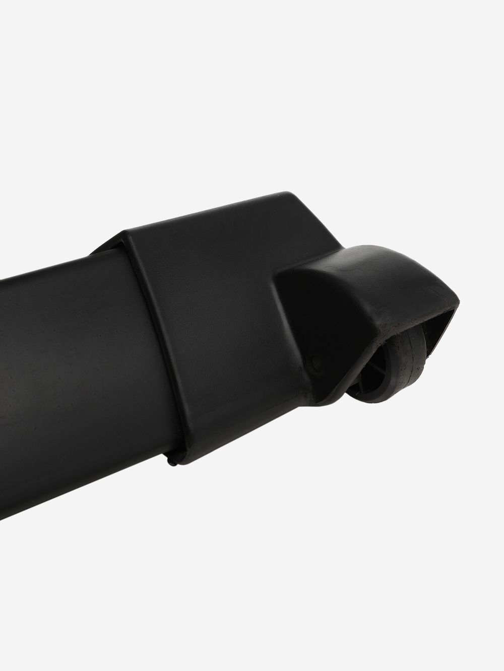 Эллиптический тренажер KETTLER Elipso P