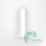 Нитки для вышивания