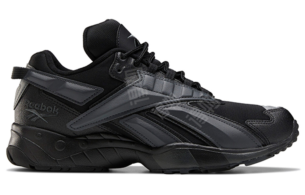 Кроссовки Reebok Interval 96