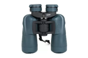 Бинокль Arkon 12x50