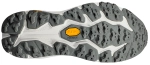 Кроссовки женские Hoka Speedgoat 6 MID GTX