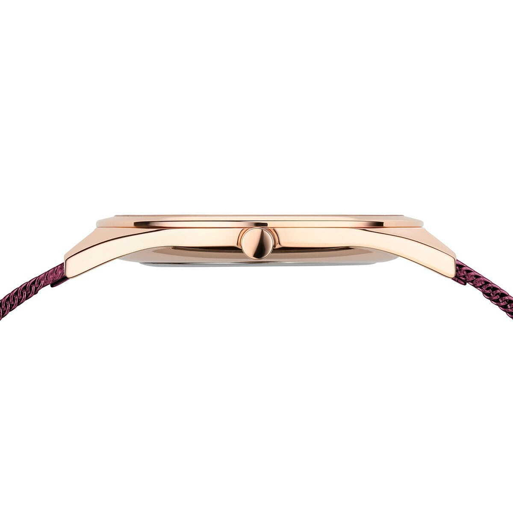 Наручные часы Bering 17031-969
