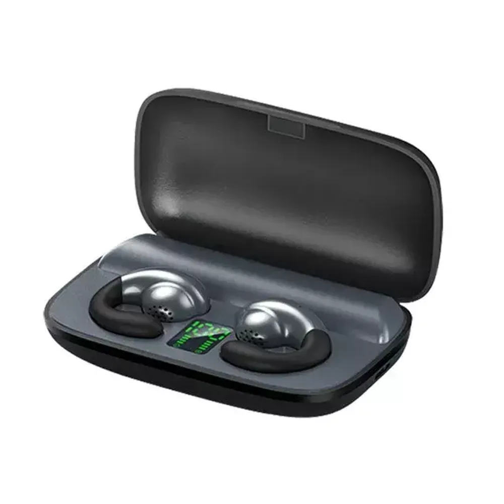 Bluetooth Remax TWS 17 black . . Trade in