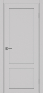 Межкомнатная дверь Optima Porte ТУРИН 540ПФ.11
