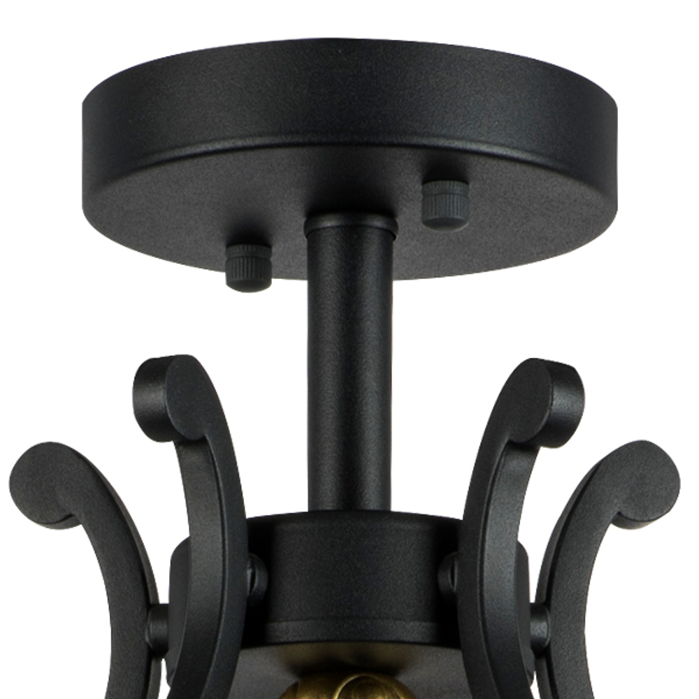 Люстра CASTELLO  by Light Star