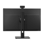 Моноблок IRBIS Smart AIO 24, 23.8“, (i5-12400, 16GB, SSD512GB) IPS 16:9 1920x1080x100Hz, Win11Pro