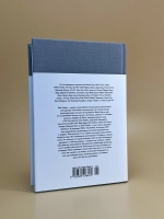 Из ничего: искусство создавать искусство