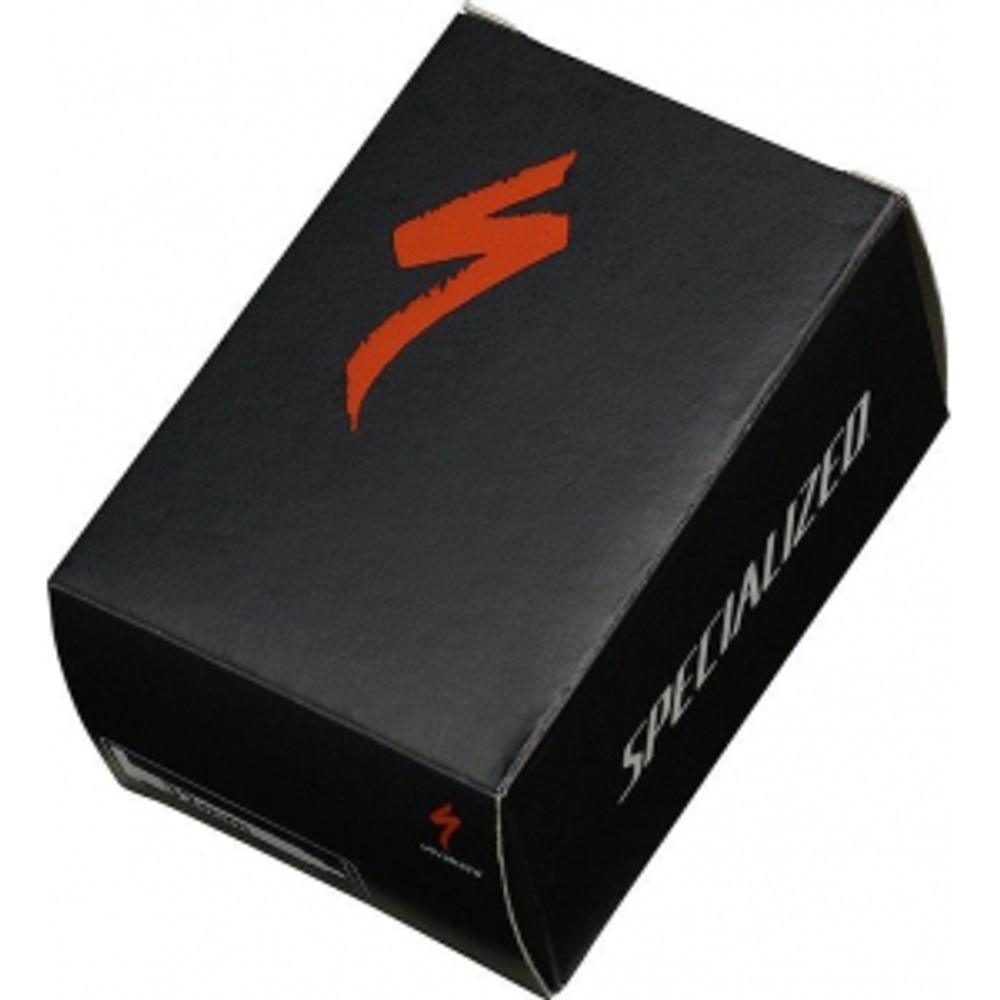 Камера Specialized SV TUBE 24X1.25-1.5 32MM 031-1349