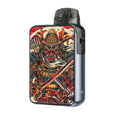 Smoant Charon Baby Plus Pod Kit